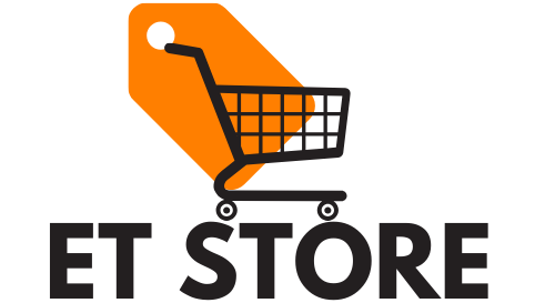 ET STORE